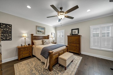 This beautiful home has a Columbia address/Irmo area on Lake - photo 47