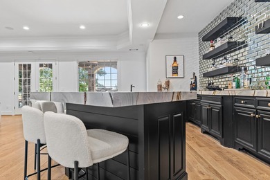 STUNNING, MOVE-IN READY LAKEFRONT HOME JUST STEPS FROM THE - photo 47