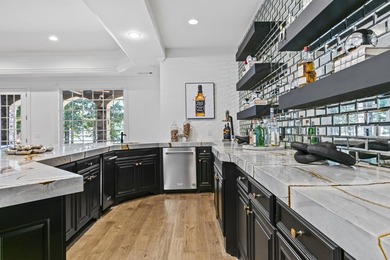 STUNNING, MOVE-IN READY LAKEFRONT HOME JUST STEPS FROM THE - photo 48