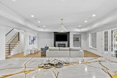 STUNNING, MOVE-IN READY LAKEFRONT HOME JUST STEPS FROM THE - photo 50