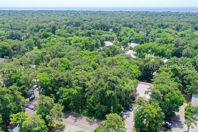 Perfect location on the South end of the Island on New Orleans - photo 1