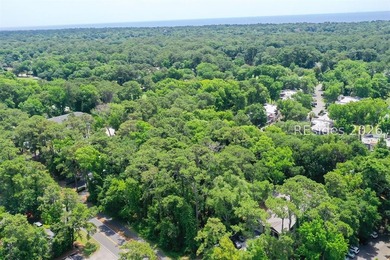 Perfect location on the South end of the Island on New Orleans - photo 2