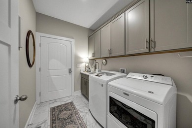 This beautiful home has a Columbia address/Irmo area on Lake - photo 53