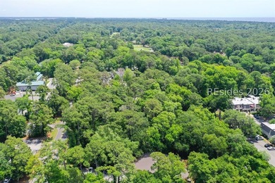 Perfect location on the South end of the Island on New Orleans - photo 3