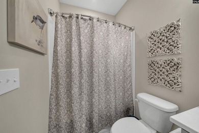 This beautiful home has a Columbia address/Irmo area on Lake - photo 55