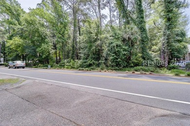 Perfect location on the South end of the Island on New Orleans - photo 6