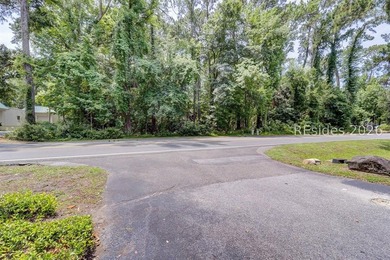 Perfect location on the South end of the Island on New Orleans - photo 8
