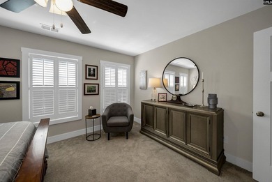 This beautiful home has a Columbia address/Irmo area on Lake - photo 59
