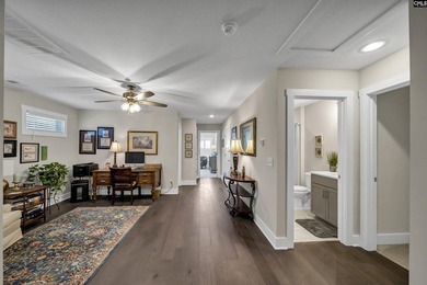 This beautiful home has a Columbia address/Irmo area on Lake - photo 60