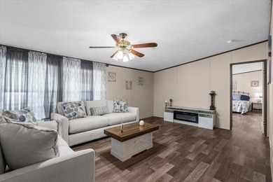 Short Term Rental Projection of up to $55K/year! Welcome to your - photo 1