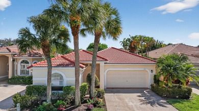 Welcome home to this unique, one of a kind home in Delray! About - photo 1