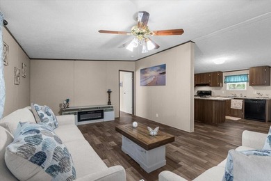 Short Term Rental Projection of up to $55K/year! Welcome to your - photo 2