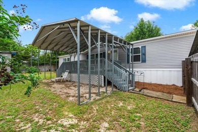 Short Term Rental Projection of up to $55K/year! Welcome to your - photo 3