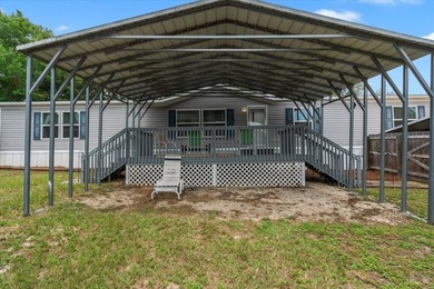 Short Term Rental Projection of up to $55K/year! Welcome to your - photo 4