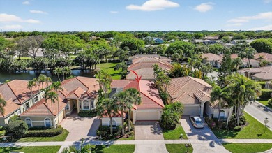 Welcome home to this unique, one of a kind home in Delray! About - photo 4