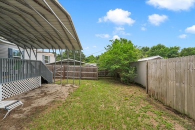 Short Term Rental Projection of up to $55K/year! Welcome to your - photo 5