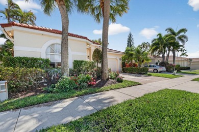 Welcome home to this unique, one of a kind home in Delray! About - photo 5