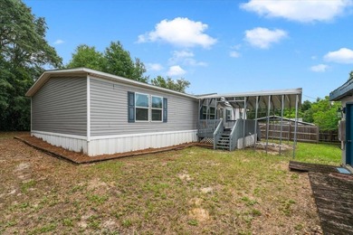 Short Term Rental Projection of up to $55K/year! Welcome to your - photo 6