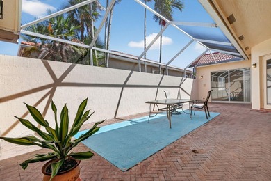 Welcome home to this unique, one of a kind home in Delray! About - photo 6