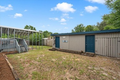 Short Term Rental Projection of up to $55K/year! Welcome to your - photo 7