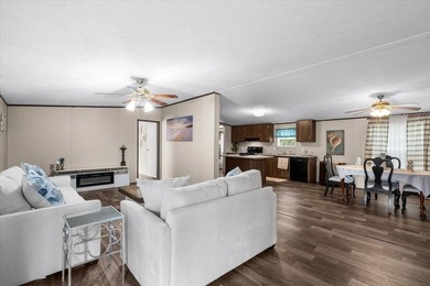 Short Term Rental Projection of up to $55K/year! Welcome to your - photo 10