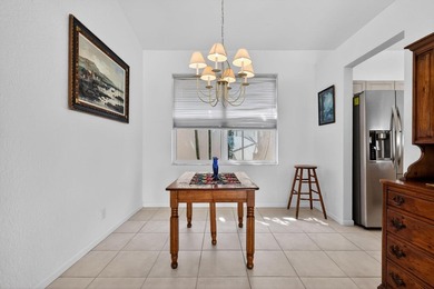 Welcome home to this unique, one of a kind home in Delray! About - photo 10