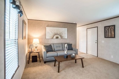 (private lake, pond, creek) Lot For Sale in Wichita Kansas