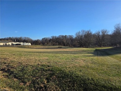 (private lake, pond, coastal) Commercial For Sale in Wilkesboro North Carolina