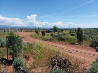 Starvation Reservoir Acreage For Sale in Duchesne Utah
