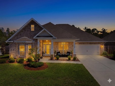 This beautifully upgraded 5-bedroom, 3 bath home is one of the - photo 2