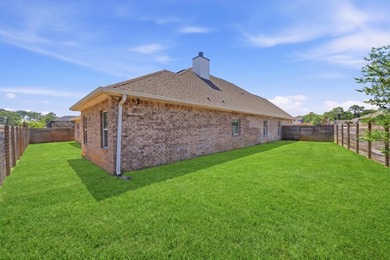 This beautifully upgraded 5-bedroom, 3 bath home is one of the - photo 3