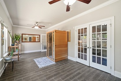 This beautifully upgraded 5-bedroom, 3 bath home is one of the - photo 5