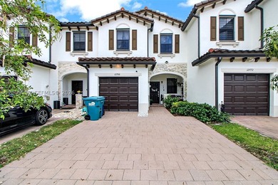Beautiful and well-maintained home located in a quiet and - photo 1