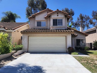 Welcome to this charming 3-bedroom, 2.5-bath home located in the - photo 1