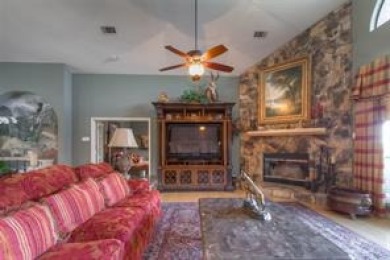 9625 Lechner Road - photo 20