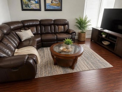 Welcome to this charming 3-bedroom, 2.5-bath home located in the - photo 2