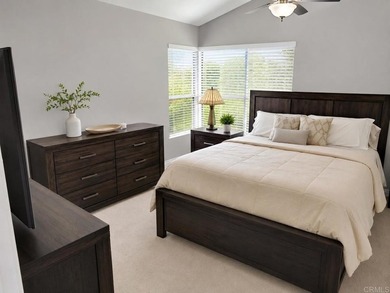 Welcome to this charming 3-bedroom, 2.5-bath home located in the - photo 3