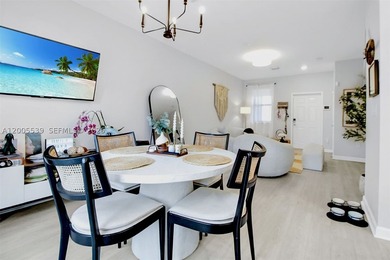 Beautiful and well-maintained home located in a quiet and - photo 5