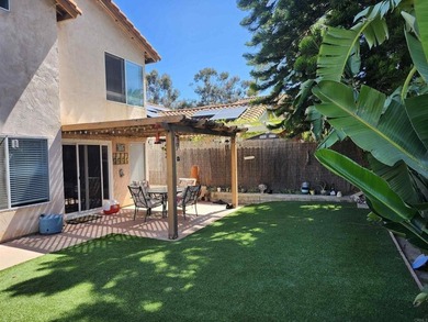 Welcome to this charming 3-bedroom, 2.5-bath home located in the - photo 5