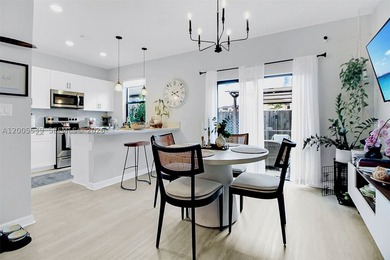 Beautiful and well-maintained home located in a quiet and - photo 6