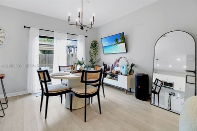 Beautiful and well-maintained home located in a quiet and - photo 7