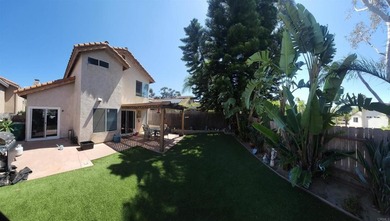 Welcome to this charming 3-bedroom, 2.5-bath home located in the - photo 7