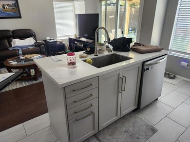 Welcome to this charming 3-bedroom, 2.5-bath home located in the - photo 9