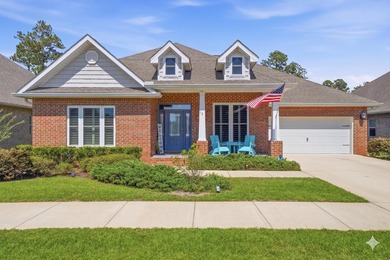 Priced below recent appraised value, 19 Buddy Lane is ready to - photo 1