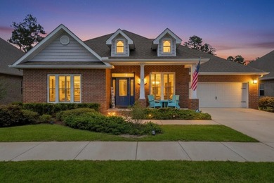 Priced below recent appraised value, 19 Buddy Lane is ready to - photo 2