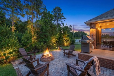 Priced below recent appraised value, 19 Buddy Lane is ready to - photo 3