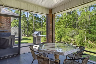 Priced below recent appraised value, 19 Buddy Lane is ready to - photo 4