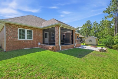 Priced below recent appraised value, 19 Buddy Lane is ready to - photo 5