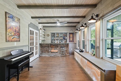 Priced below recent appraised value, 19 Buddy Lane is ready to - photo 6
