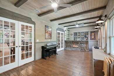 Priced below recent appraised value, 19 Buddy Lane is ready to - photo 7